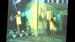 climax pinoy 80s pene movie part 32