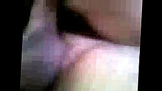 nabia ali xvideo