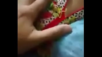 sleeping cousin xxvideo