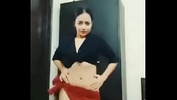 indian actress swetha basu