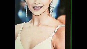 deepika padukone chudhi