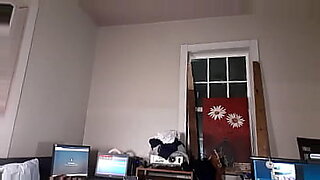 cameron webcam cwh