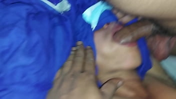 indian college girl fuckrd in bush