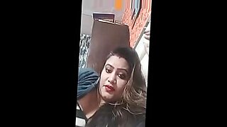 porn video hindi me