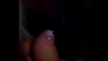 girls eating cum out of pussy