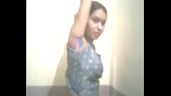 bangla esx porn song narges