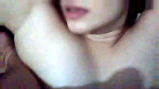 filipino malaki ang boobs