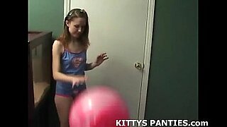 malena morgan sexy girls kissing video fuking