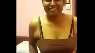 india telugu actress madhavi nude blue film