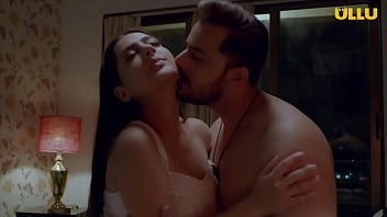 heroine sexy film video hd video