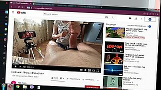 fresh tube porn teen sex hq porn hq porn free free porn free porn sauna bdsm brand new girl tries anal and dp for the first time in take down scene