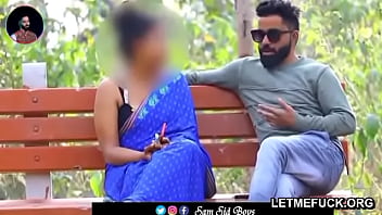 indian telugu student press teachers boobs