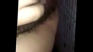 hot sex teen sex kantutan sa kama kmi ni pinay sex video