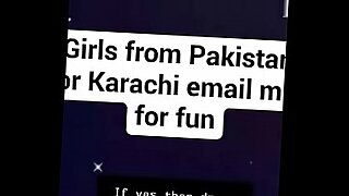 pakistan xxx hd video 2018