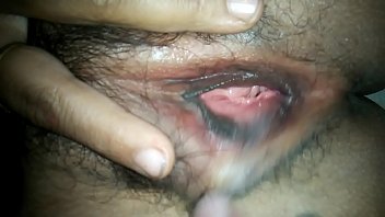 desi chori ki chudai video