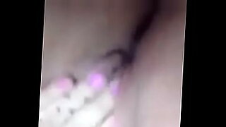 gril sil band sex