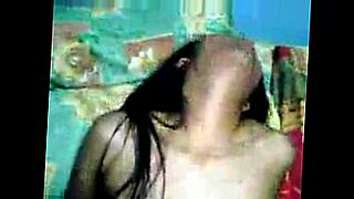 bokep indo bbcs video us tante vs anak perawan