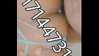 voyeur masturbation music video 1 st69