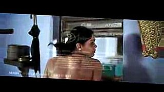 malayalam actress gopika sex video 1