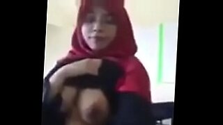 video bokep chika bandung