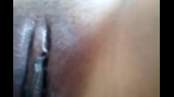 indian tamil sex movi