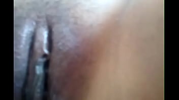 www world tamilactet sex com