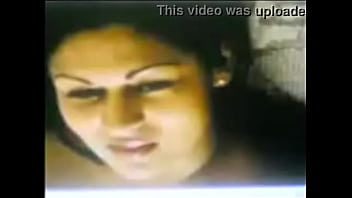 tamil actress simran full fucking video