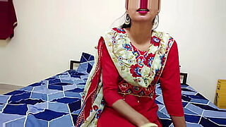 choti larki ki xxx video