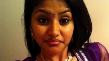tamil actress shobana teen videos