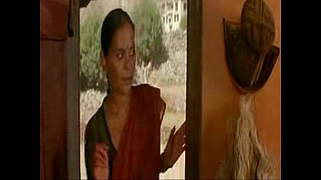 dever bhavi sexy video in sari