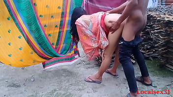 desi village garls hd sexi video downlod