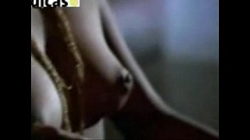 samantha telugu actress fake sex videos