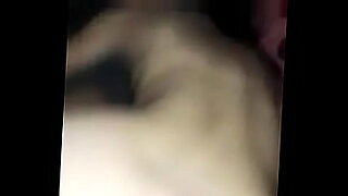zebo homemade sex video real desi couple karachi pakistan indian amateur sex video download