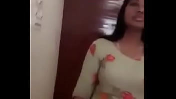 kerala kadakal aunty sex video