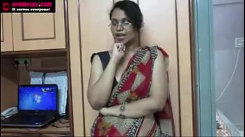 hindi audio me video