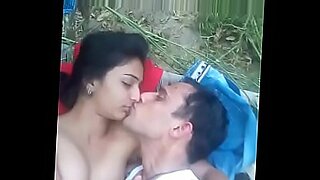 village local desi sexy video