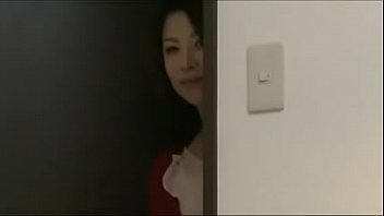 chinese girl cfucked with father in law