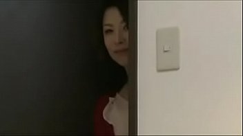 sleep japanese mom fuck your son mom fuks son with aunt by her side