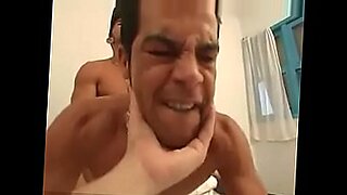 clips xoxoxo tube porn free porn tube porn bdsm brand new girl tries anal and dp for the first time in take down scene