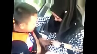 donlod video sek anak sekolah