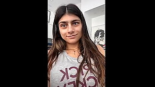 mia khalifa best non stop sex