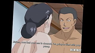 japanese forced sex english subtitles