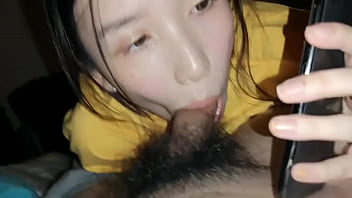 chinese porn toy