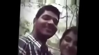 indian desi teen girl first time fucked