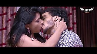 indian house wife rep xxx marathi porn emotional movies3