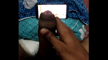 wwwco tamil sex video