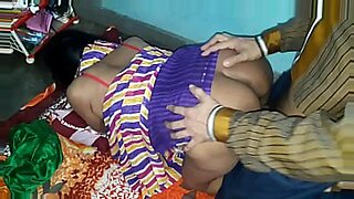 bangla college girls web cam sex videos