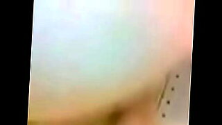 bollywood actress priyana chopra sex tape xvideo