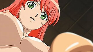 hentai game girl anime