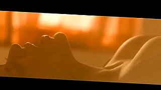 sperm hospital mature sex videos